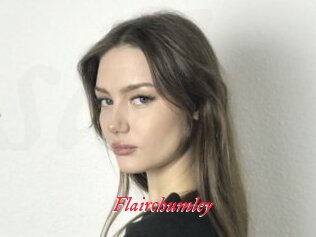 Flairchumley