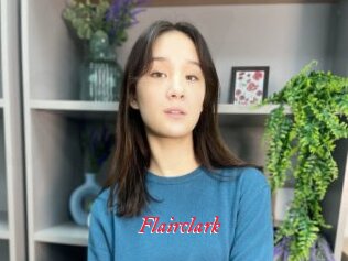 Flairclark