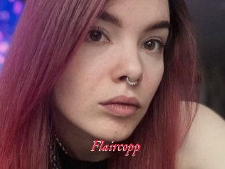 Flaircopp