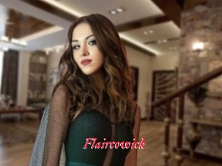 Flaircowick