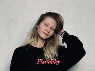 Flairdilley