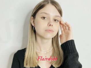 Flairdobb