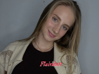 Flairdutt
