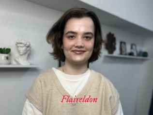 Flaireldon