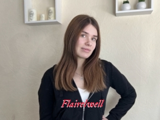 Flairelwell