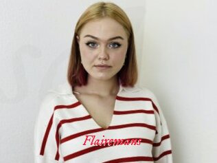 Flairemans