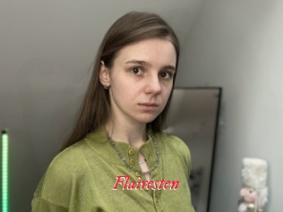 Flairesten