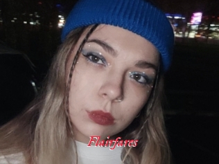 Flairfares