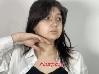 Flairfrary