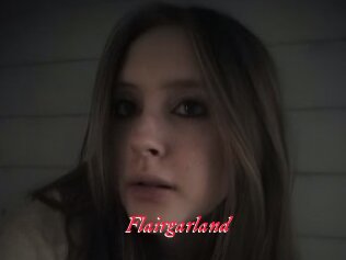 Flairgarland