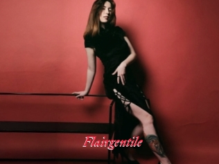 Flairgentile