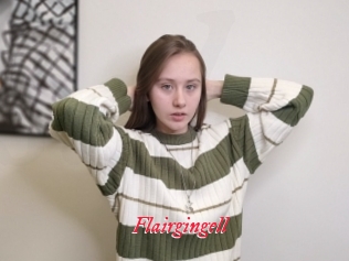 Flairgingell