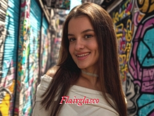 Flairglasco