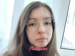 Flairhakes