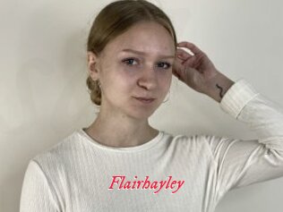 Flairhayley