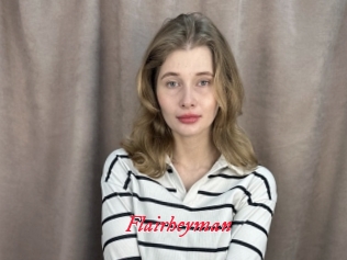 Flairheyman