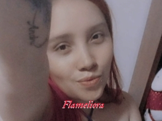 Flameliora