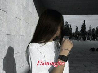 Flamingfire