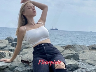 Fleurpixie