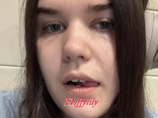 Floffylily