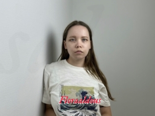 Floraaldous