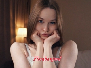 Florabanford