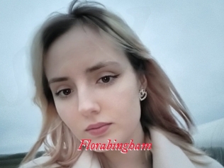 Florabingham