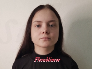 Florablincoe