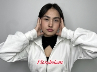 Florabolam