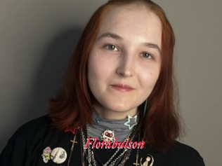 Florabulson