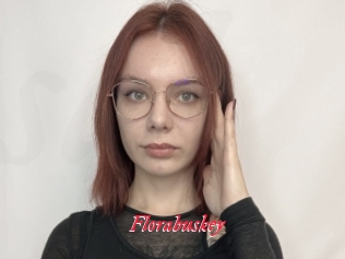 Florabuskey