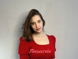 Floracarvin