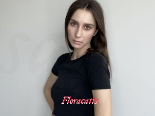 Floracatts
