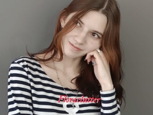 Floraclutter