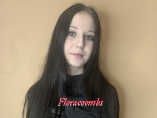 Floracoombs