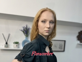 Floracorker