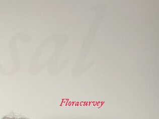 Floracurvey