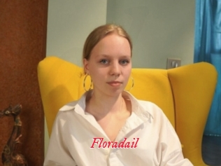 Floradail