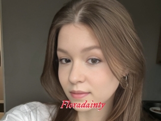 Floradainty