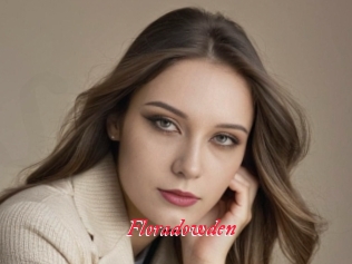 Floradowden
