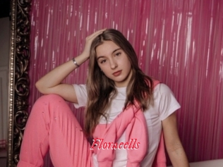 Floraeells
