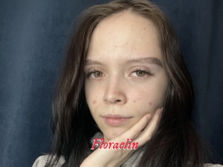 Floraelin
