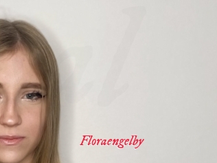 Floraengelby