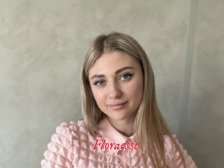 Floraesse