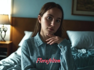 Florafelton