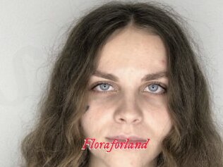 Floraforland