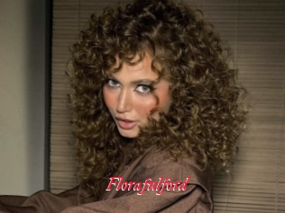 Florafulford