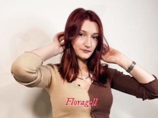 Floragell