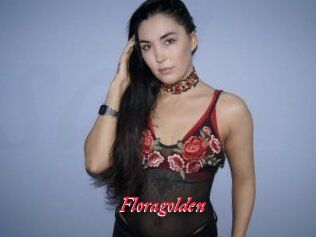 Floragolden