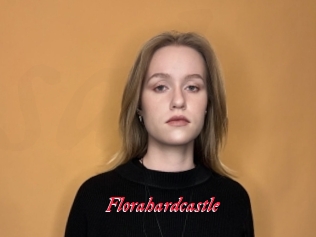 Florahardcastle